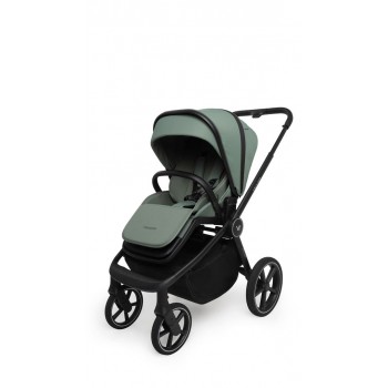 MUUVO Kočík kombinovaný Five 2v1 Pine Green