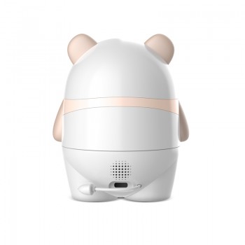 NENO Pestúnka detská camera IP- WiFi Ami