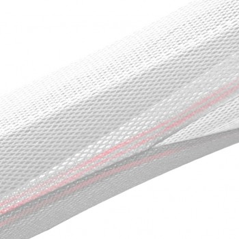 NENO Nohavičky popôrodné Sempre veľ. L 2ks