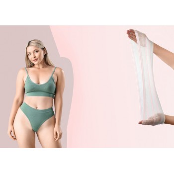 NENO Nohavičky popôrodné Sempre veľ. L 2ks