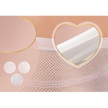 NENO Nohavičky popôrodné Sempre veľ. M 2ks