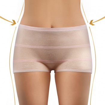 NENO Nohavičky popôrodné Sempre veľ. M 2ks