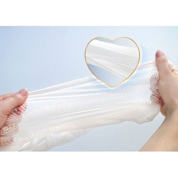 NENO Nohavičky popôrodné Sempre veľ. M 2ks