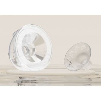 NENO Odsávačka materského mlieka trojfázová elektrická Camino Pro