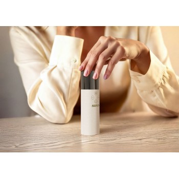 NENO Odsávačka materského mlieka trojfázová elektrická Camino Pro