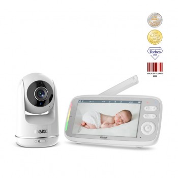 NENO Videopestúnka detská digitálna Vista