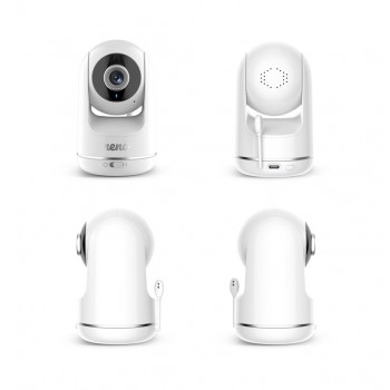 NENO Videopestúnka detská digitálna Vista