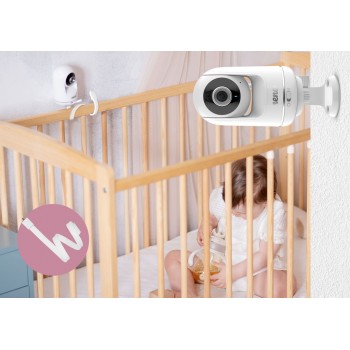 NENO Videopestúnka detská digitálna Vista