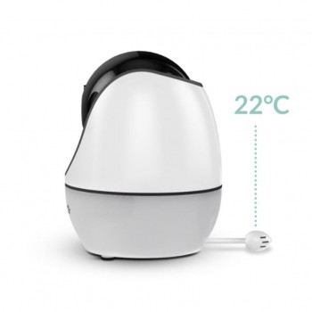 NENO Videopestúnka digitálna s funkciou SOS Ti Amo