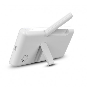 NENO Videopestúnka digitálna s funkciou SOS Ti Amo