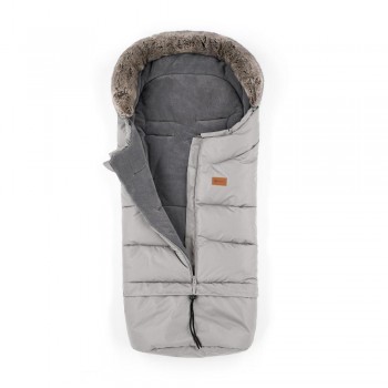 PETITE&MARS Fusak 4v1 Arctic Horizontal Champagne Shower