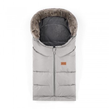 PETITE&MARS Fusak 4v1 Arctic Horizontal Champagne Shower
