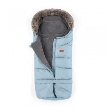 PETITE&MARS Fusak 4v1 Arctic Horizontal Sky Whisper