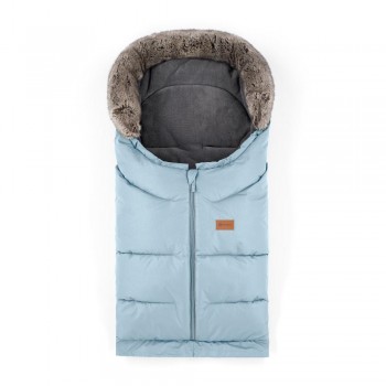 PETITE&MARS Fusak 4v1 Arctic Horizontal Sky Whisper