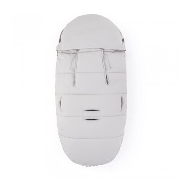 PETITE&MARS Fusak 4v1 Comfy Champagne Shower