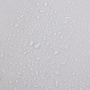 PETITE&MARS Set zimný fusak Comfy 4v1 + rukavice na kočík Furry Champagne Shower