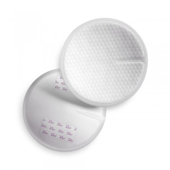 Philips AVENT Odsávačka materského mlieka elektrická DUO SCF397/31+Darček