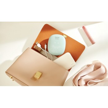 Philips AVENT Odsávačka materského mlieka elektrická sada Essential SCD323/20