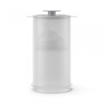 Philips AVENT Ohrievač fliaš a sterilizátor 2v1 SCF359/00