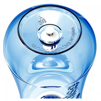 WATERPULSE Flaša na výplach nosa