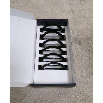 BUGABOO Krytky kolies na Bee5 Reflective