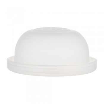 CANPOL BABIES Odsávačka materského mlieka prenosná elektrická PowerPump