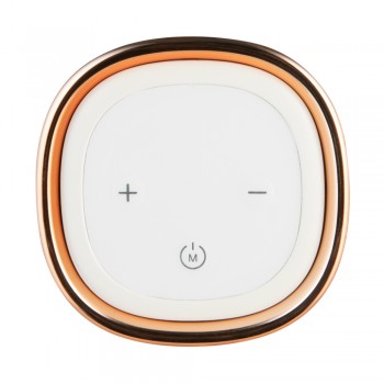 CANPOL BABIES Odsávačka materského mlieka prenosná elektrická PowerPump