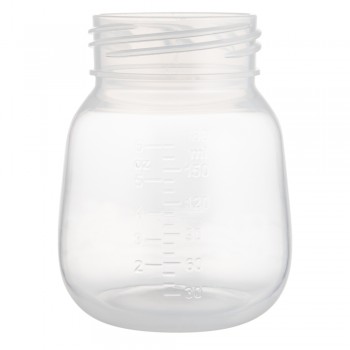 CANPOL BABIES Odsávačka materského mlieka prenosná elektrická PowerPump