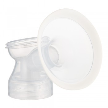 CANPOL BABIES Odsávačka materského mlieka prenosná elektrická PowerPump