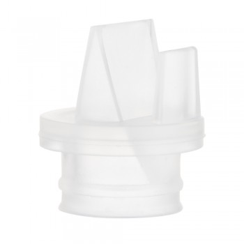 CANPOL BABIES Odsávačka materského mlieka prenosná elektrická PowerPump