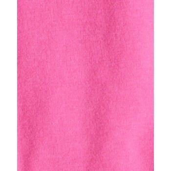 CARTER'S Set 3dielny body dl. rukáv ,mikina,legíny blue LS dievča NB/veľ.56