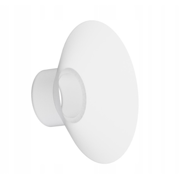 NENO Reduktor 17mm do odsávačky mlieka Neno a Perla (prsný štít 24mm)