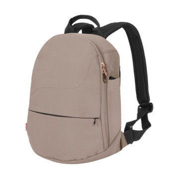 CARRELLO Magia CRL-6555 Spice Beige kombinovaný kočík 2v1