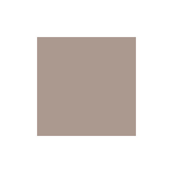 CARRELLO Magia CRL-6555 Spice Beige kombinovaný kočík 2v1