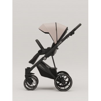 Wózek dziecięcy Riko Velar Up 01 Nude 