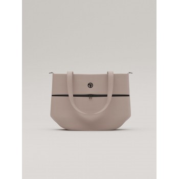 Wózek dziecięcy Riko Velar Up 01 Nude 