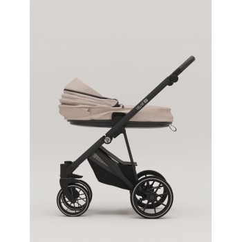 Wózek dziecięcy Riko Velar Up 01 Nude 