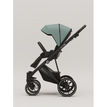 Wózek dziecięcy Riko Velar Up 02 Sage 