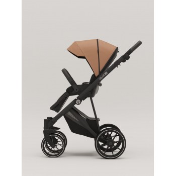 Wózek dziecięcy Riko Velar Up 03 Camel 