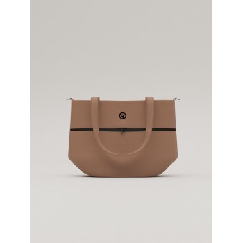 Wózek dziecięcy Riko Velar Up 03 Camel 