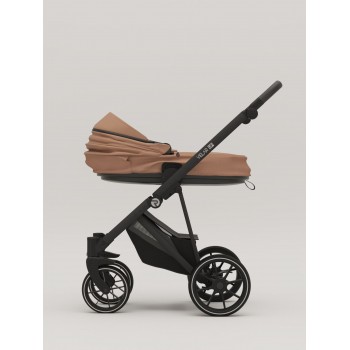 Wózek dziecięcy Riko Velar Up 03 Camel 