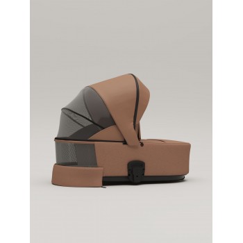 Wózek dziecięcy Riko Velar Up 03 Camel 