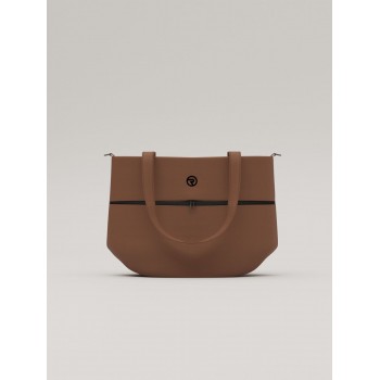 Wózek dziecięcy Riko Velar Up 04 Cognac 