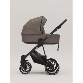 Wózek dziecięcy Riko Velar Up 05 Lava 