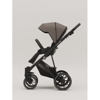 Wózek dziecięcy Riko Velar Up 05 Lava 