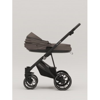 Wózek dziecięcy Riko Velar Up 05 Lava 