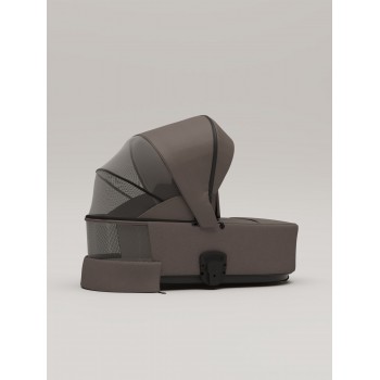 Wózek dziecięcy Riko Velar Up 05 Lava 