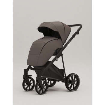 Wózek dziecięcy Riko Velar Up 05 Lava 