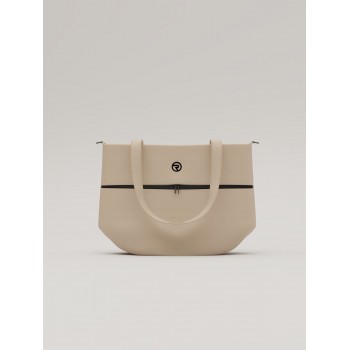 Wózek dziecięcy Riko Velar Up 06 Cream 