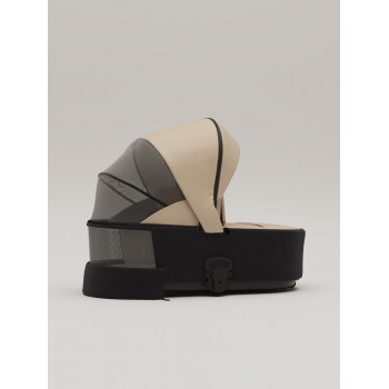 Wózek dziecięcy Riko Velar Up 06 Cream 